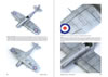 How To Model The Airfix Mk.XIV BOOK PREVIEW: Image