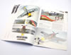 Building the Focke-Wulf Fw 190 Book Review by Graham Carter: Image