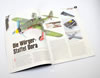 Building the Focke-Wulf Fw 190 Book Review by Graham Carter: Image