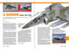 HARRIER - MODELLING AN ICON BOOK PREVIEW: Image