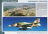 The A-4N and TA-4J 'Ahit' in Israeli Air Force Service Review by David Couche: Image