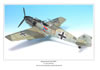 Lets Build The Messerschmitt Bf 109 E PREVIEW: Image