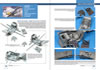 Lets Build The Messerschmitt Bf 109 E PREVIEW: Image