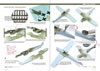 Lets Build The Messerschmitt Bf 109 E PREVIEW: Image