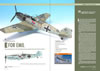 Lets Build The Messerschmitt Bf 109 E PREVIEW: Image