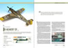 Lets Build The Messerschmitt Bf 109 E PREVIEW: Image