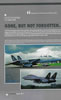 How To BuildTamiyas F-14A/D Tomcat by Spencer Pollard: Image