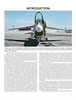 Detail and Scale F-8 and RF-8 Crusader - Digital Volume 6 Review by Floyd S. Werner Jr.: Image