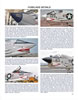 Detail and Scale F-8 and RF-8 Crusader - Digital Volume 6 Review by Floyd S. Werner Jr.: Image