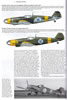 Valiant Wings Publishing  Bf 109 Late Series by David Couche: Image