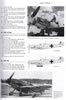 Valiant Wings Publishing  Bf 109 Late Series by David Couche: Image