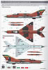 Eduard Kit No. EDR0017 - Royal Class MiG-21MF Review by David Couche: Image