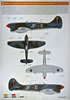 Eduard 1/48 Hawker Tempest Mk.V series 2 Review by John Miller: Image