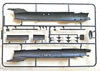 Bobcat Hobby Model Kits 1/48 Il-28 Beagle Preview: Image