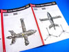 Amusing Hobby Kit No. 48A001 - Focke-Wulf Triebflgel Review by James Hatch: Image