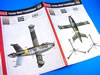 Amusing Hobby Kit No. 48A001 - Focke-Wulf Triebflgel Review by James Hatch: Image