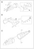 Amusing Hobby Kit No. 48A001 - Focke-Wulf Triebflgel Review by James Hatch: Image