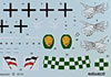 Eduard Kit No. 70131 - Fokker D.VII (OAW) ProfiPACK Review by John Miller: Image