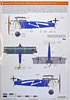 Eduard Kit No. 70131 - Fokker D.VII (OAW) ProfiPACK Review by John Miller: Image