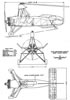 MiniArt 1/35 Avro 671 Rota Mk.I Review by John Miller: Image