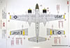 ICM B-26B Invader Review by John Miller: Image