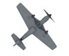 Bronco 1/48 P-51D/K PREVIEW: Image