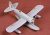 S.B.S. Model 1/72 Loire 210 Prototype Preview: Image