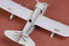 S.B.S. Model 1/72 Loire 210 Prototype Preview: Image