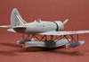 S.B.S. Model 1/72 Loire 210 Prototype Preview: Image