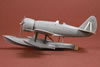 S.B.S. Model 1/72 Loire 210 Prototype Preview: Image