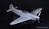 Arma Hobby /72 Yak-1b Review by John Miller: Image