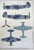 Arma Hobby /72 Yak-1b Review by John Miller: Image