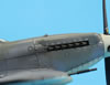 Airfix 1/48 scale Supermarine Seafirw F.XVII by Jon Bryon: Image