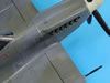 Airfix 1/48 scale Supermarine Seafirw F.XVII by Jon Bryon: Image