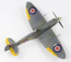 Airfix 1/48 scale Supermarine Seafirw F.XVII by Jon Bryon: Image