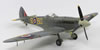 Airfix 1/48 scale Supermarine Seafirw F.XVII by Jon Bryon: Image