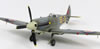 Airfix 1/48 scale Supermarine Seafirw F.XVII by Jon Bryon: Image