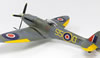 Airfix 1/48 scale Supermarine Seafirw F.XVII by Jon Bryon: Image