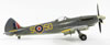 Airfix 1/48 scale Supermarine Seafirw F.XVII by Jon Bryon: Image