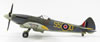 Airfix 1/48 scale Supermarine Seafirw F.XVII by Jon Bryon: Image