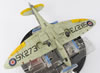 Airfix 1/48 scale Supermarine Seafirw F.XVII by Jon Bryon: Image