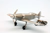 Special Hobby 1/72 Me 209 V1 by Roland Sachsenhofer: Image