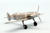 Special Hobby 1/72 Me 209 V1 by Roland Sachsenhofer: Image