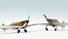 Airfix 1/48 Spitfire Mk.I Early by Roland Sachsenhofer: Image