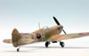 Airfix 1/48 Spitfire Mk.I Early by Roland Sachsenhofer: Image