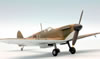 Airfix 1/48 Spitfire Mk.I Early by Roland Sachsenhofer: Image