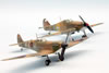 Airfix 1/48 Spitfire Mk.I Early by Roland Sachsenhofer: Image