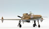 Modelsvit 1/48 XP-55 Ascender by Roland Sachsenhofer: Image