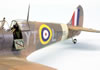 Revell 1/32 Spitfire Mk.II by Roland Sachsenhofer: Image