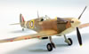 Revell 1/32 Spitfire Mk.II by Roland Sachsenhofer: Image